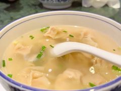 -四宜糕团店(南大街店)