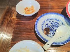-大赤坎肥仔强烧味海鲜餐厅(大赤坎店)