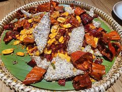 -米店·云南菜(南门店)