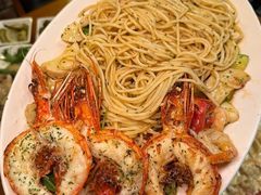 -IL TEATRO 精品意大利餐厅