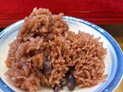 -蓝田九大碗民俗食府(蓝田店)