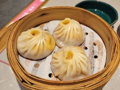 -松鹤楼面馆(卓悦中心店)