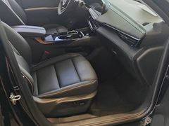 -别克·上海翟业(虹桥店)