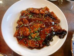 -长兴菜馆(高桥店)