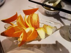 -围龙屋客家食府(福田店)