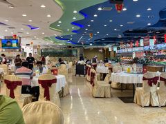 -渔民新村(番禺总店)