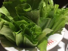 -槐店王婆大虾(双街镇店)