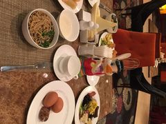 iphone_upload_pic-镇江润扬大桥酒店