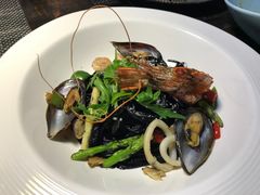 -Mr.Fat Duck肥鸭先生西餐厅