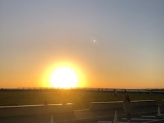 -濑长岛