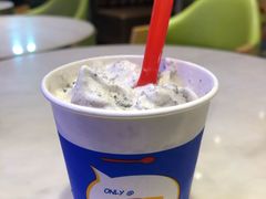 -DQ(西苑店)