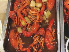 -通乐簋街小龙虾(老店)