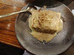 -戏作寿司(观音桥店)