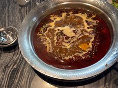 -老船舫·现做活鲜鱼馆(东郊记忆店)