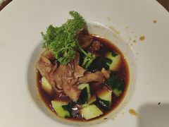 -乡里八闽·福州乡土菜(西园店)