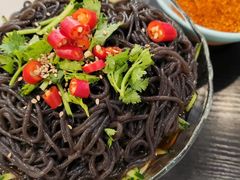 -鼎宏干锅牛肉(富城时代店)