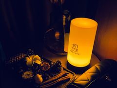 -泰乐道·SPA·按摩·足道(坡子街店)