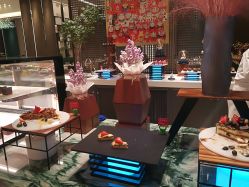 -杭州城北文澜大酒店·婚宴
