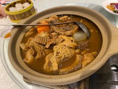 -味妙顺德厨房(绿地缤纷城店)