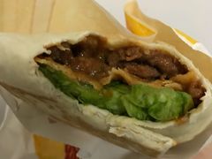 -肯德基(泉州东街店)