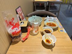 -我们一起去成都(昌平沙河店)