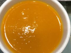 -韩红石板肉(范西路店)