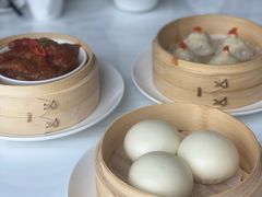 -成都海湾酒店·海湾壹品中餐厅(远大购物中心店)