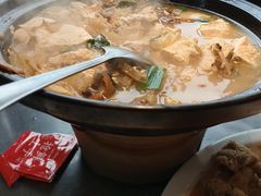-兴仙饭店·闽味海鲜(马尾总店)