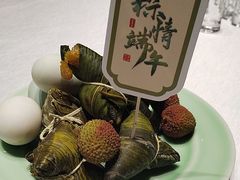 -陆府酒楼·衡阳味道(红湘店)