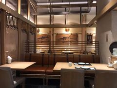 -虹料理·日料放题(悠方店)