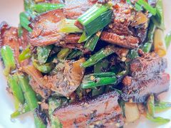 -南堂小馆·川菜馆(德商国际店)