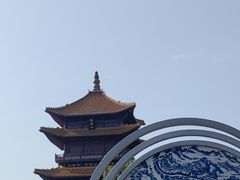 -景德镇陶阳里历史文化旅游区