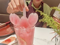 -胡大饭馆 24h(簋街总店)