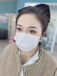 -久匠·野生眉半永久纹眉