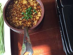 -慢丽江·云南野生菌土鸡锅(西山店)