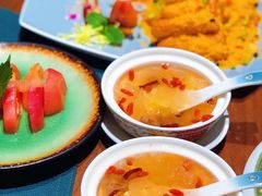 -木棉·醉心粤味(COCO Park店)