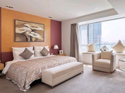 点击看大图 -巍阁高端月子会所