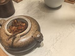 -同乐馆(阳光店)