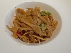 -一德轩·闽.粤料理(福州广场店)