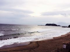 -灌篮高手动画打卡地