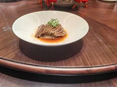 -臻萃轩中餐厅(国家会展中心店)