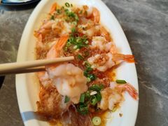 -1937青岛老味道·海肠捞饭·青岛菜(大鲍岛栈桥店)