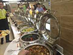 -素之缘素食(新之城店)