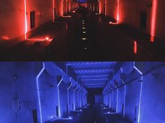 -816工程景区
