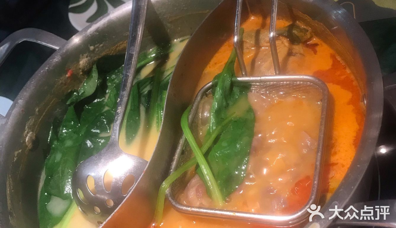 领了卷，还送了这些-并且️无限续