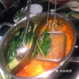 领了卷，还送了这些-并且️无限续