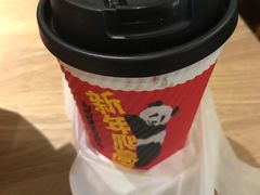 -肯德基(街道口店)
