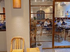 -盏簋品味馆(沙溪店)