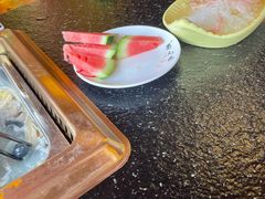 -蜀九鼎毛肚火锅(建瓯店)