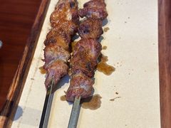 -那拉提之疆·新疆菜(美院店)
